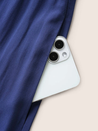 a3454a49-74c6-4f2c-be8e-0570b002484f