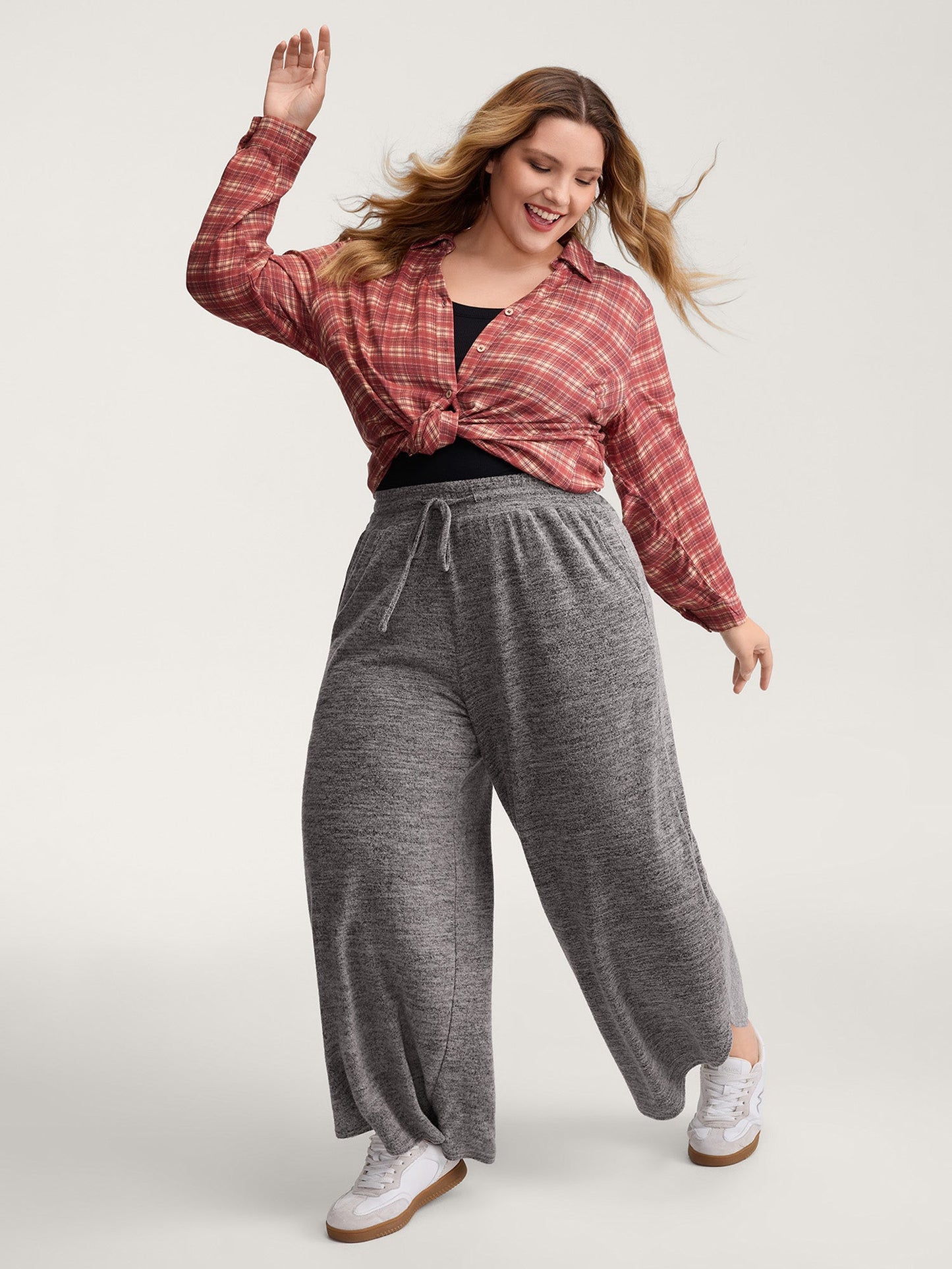 492d18df-f2a5-4d99-8d02-2fe2536f5d6e