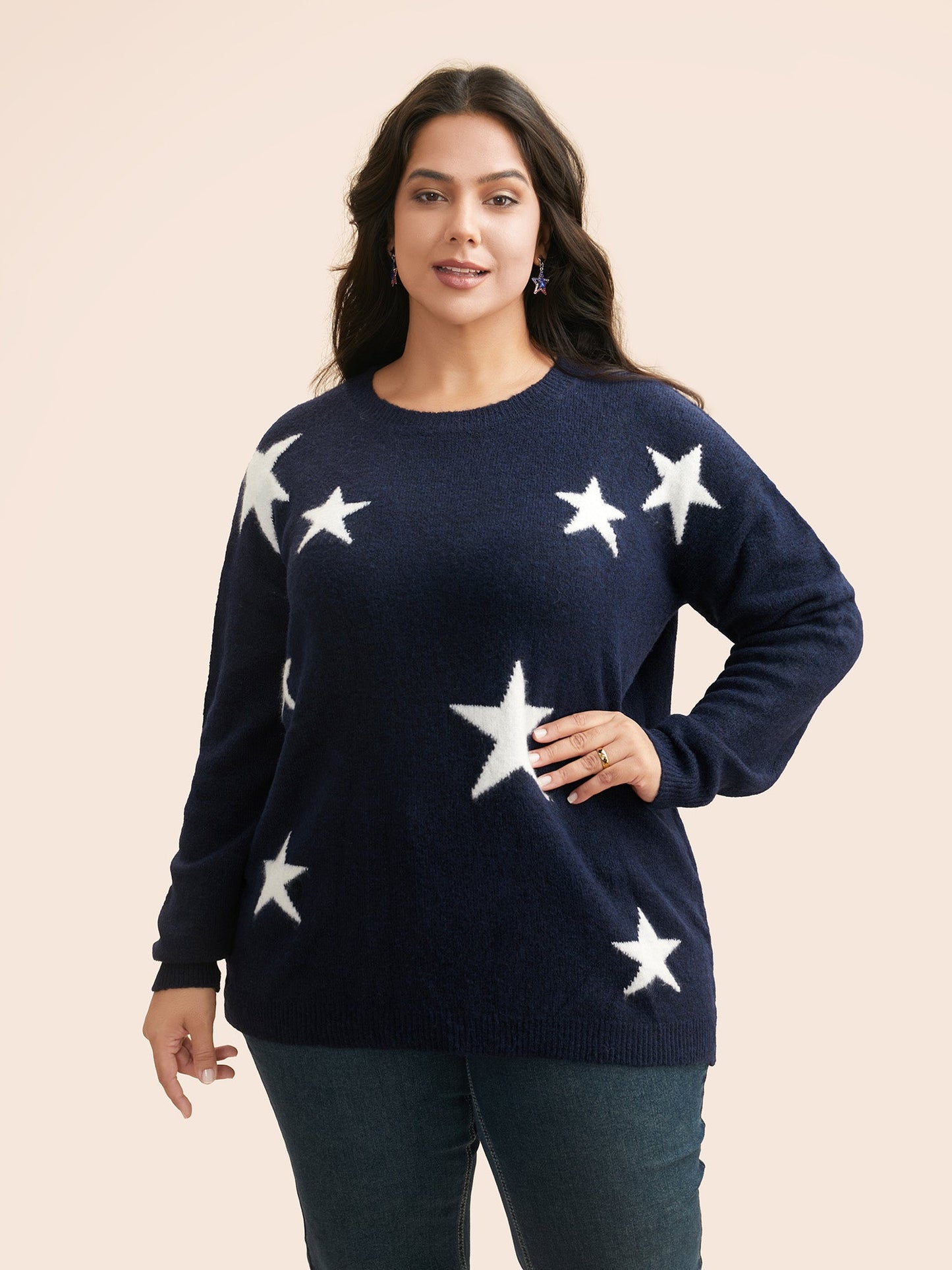 1ae23b6b-c4ea-49be-ad7c-3084af0759ed