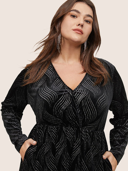 4b0973cb-d718-422b-9a63-82b8462bdbd3