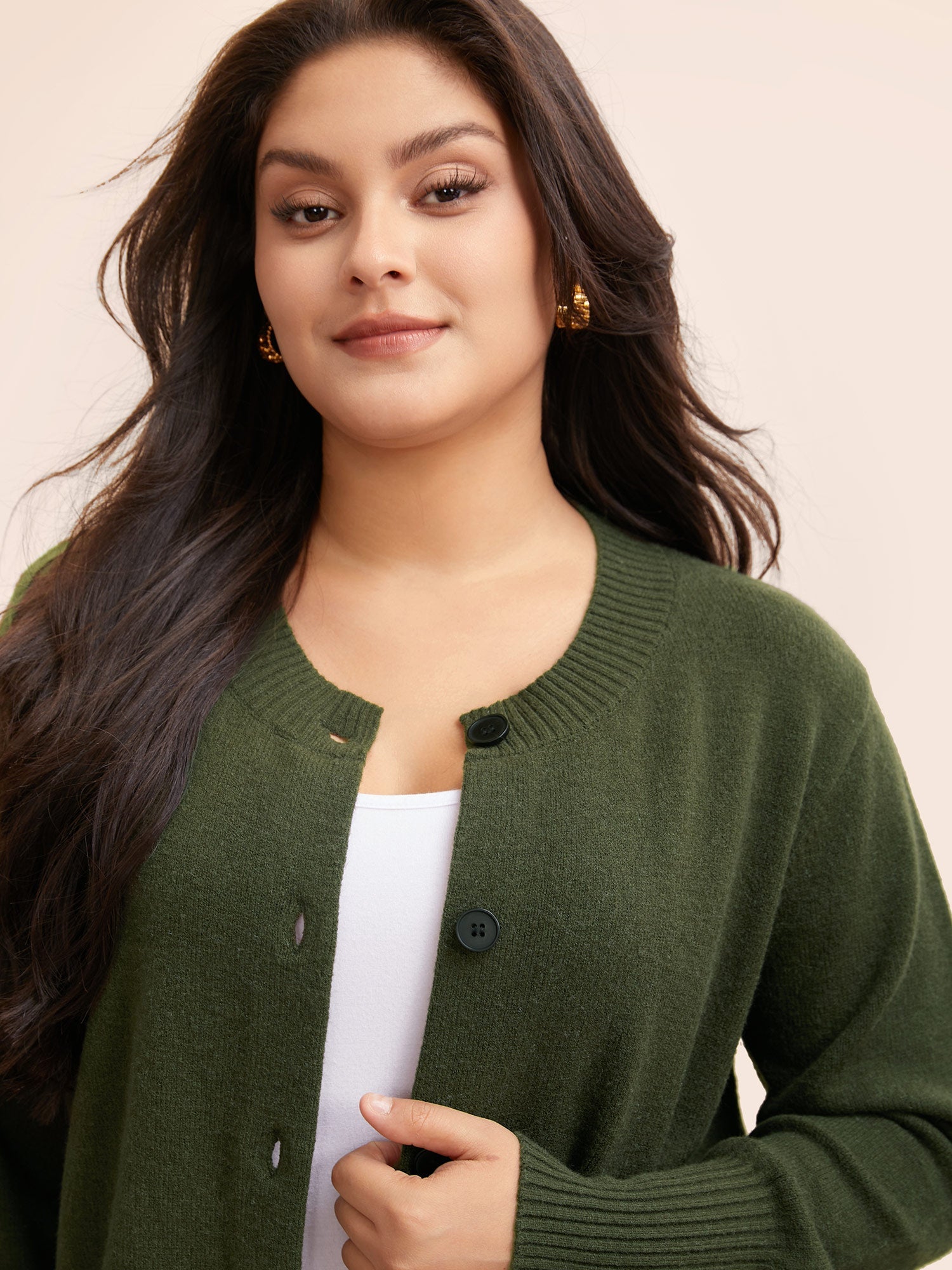 1865c513-8625-4200-8e3a-0ce7e12f2399