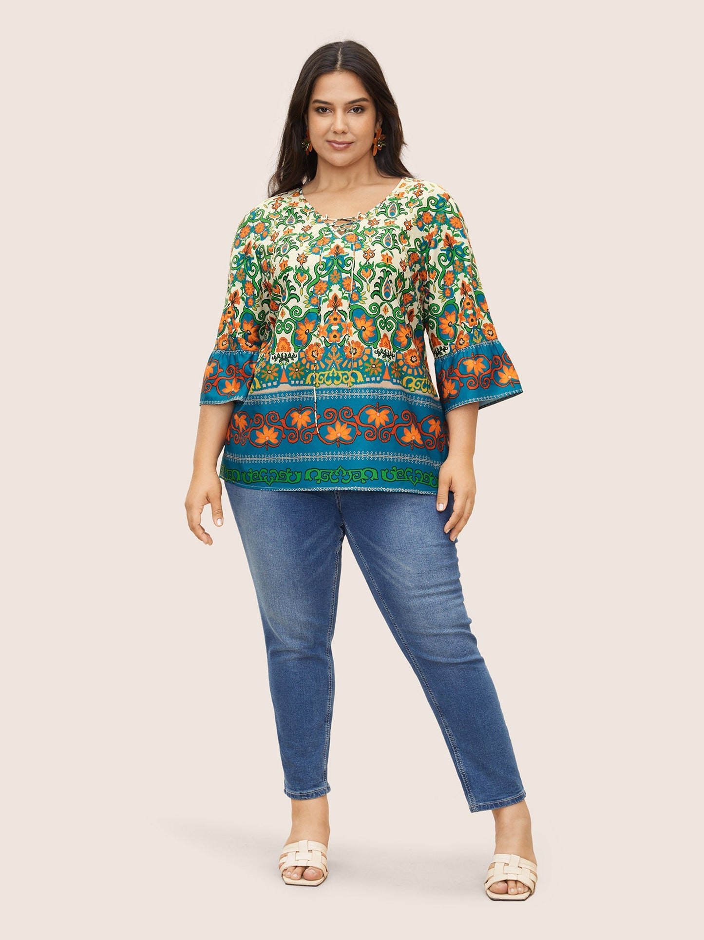 4b57142f-359d-4903-b66d-2883f4cf7b8c