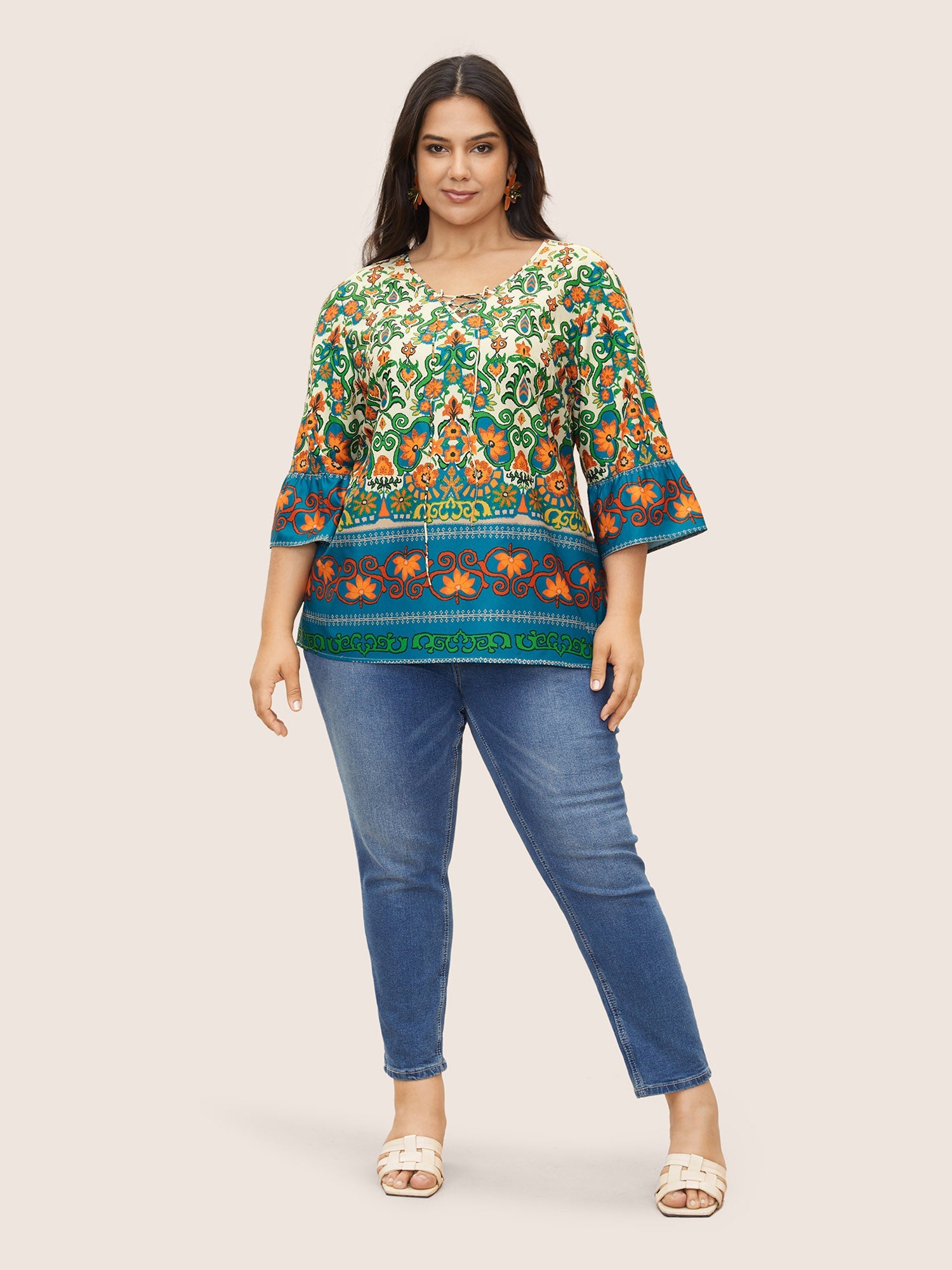 4b57142f-359d-4903-b66d-2883f4cf7b8c