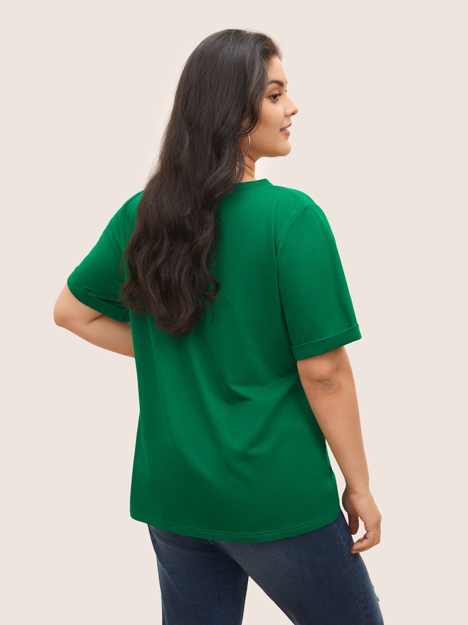 f343de6e-39c1-4c92-8f53-b14cae68c142