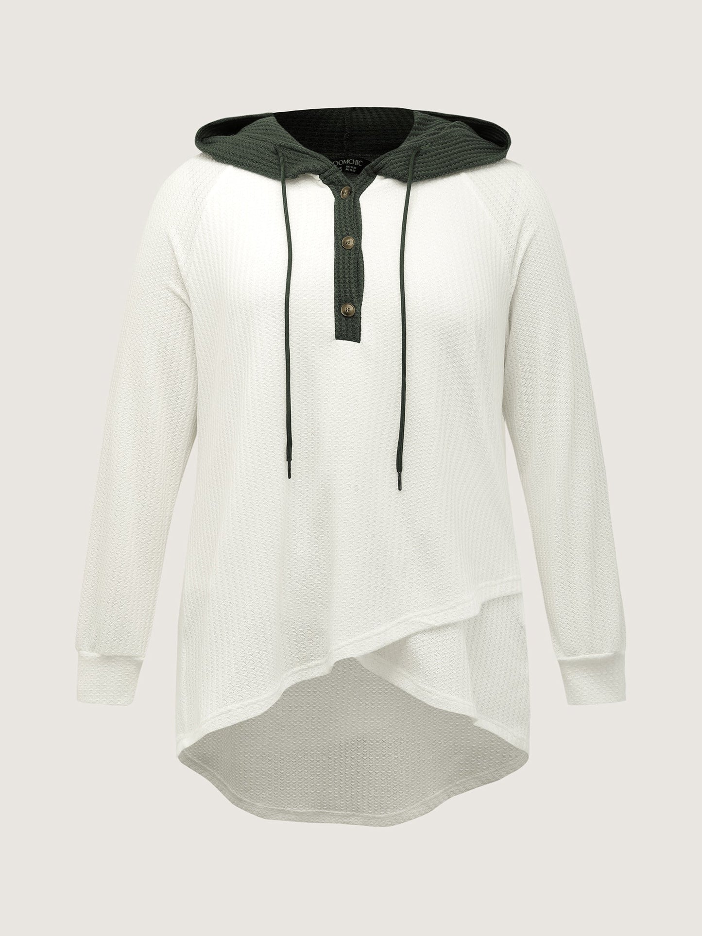 384f5859-8f99-4f4d-bcc6-8f5521416fac