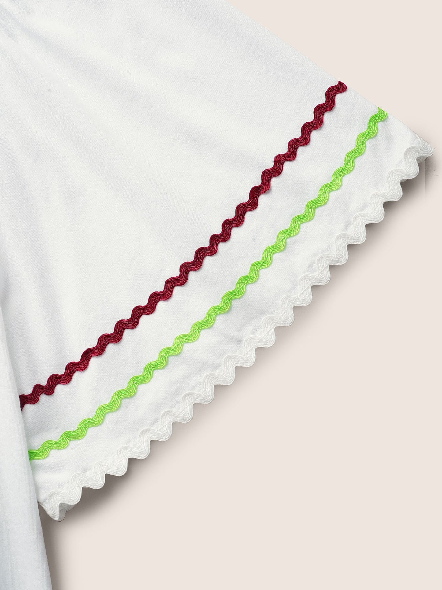 dfb09d1d-bb4c-4883-9ec1-44e5da6816b1