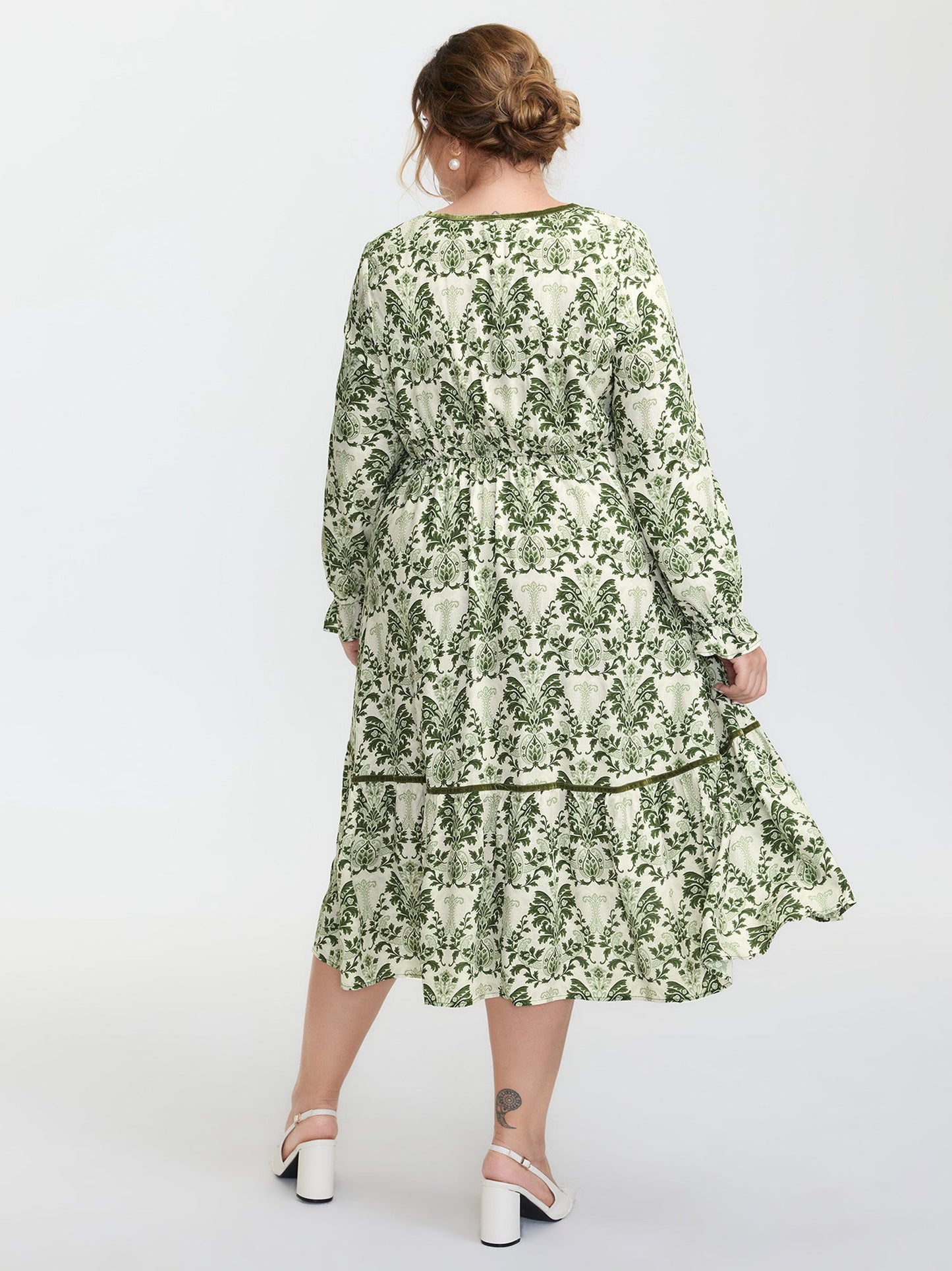 e96fd850-a526-45ea-9e11-4813d8dcc5ba