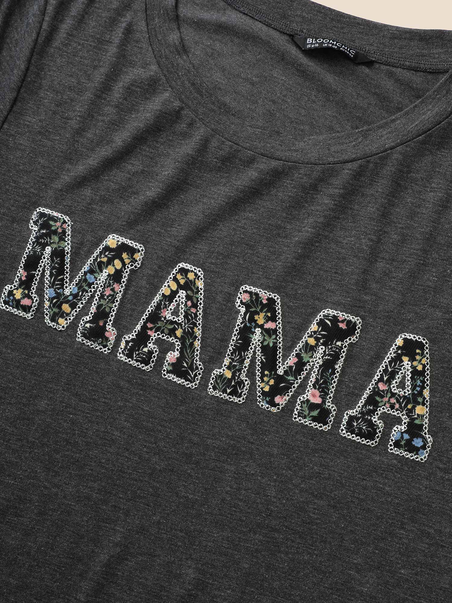 244516dc-4727-4759-9c3d-60f387b37888