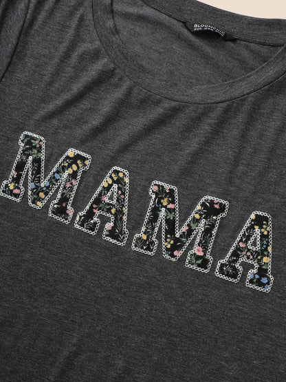 244516dc-4727-4759-9c3d-60f387b37888