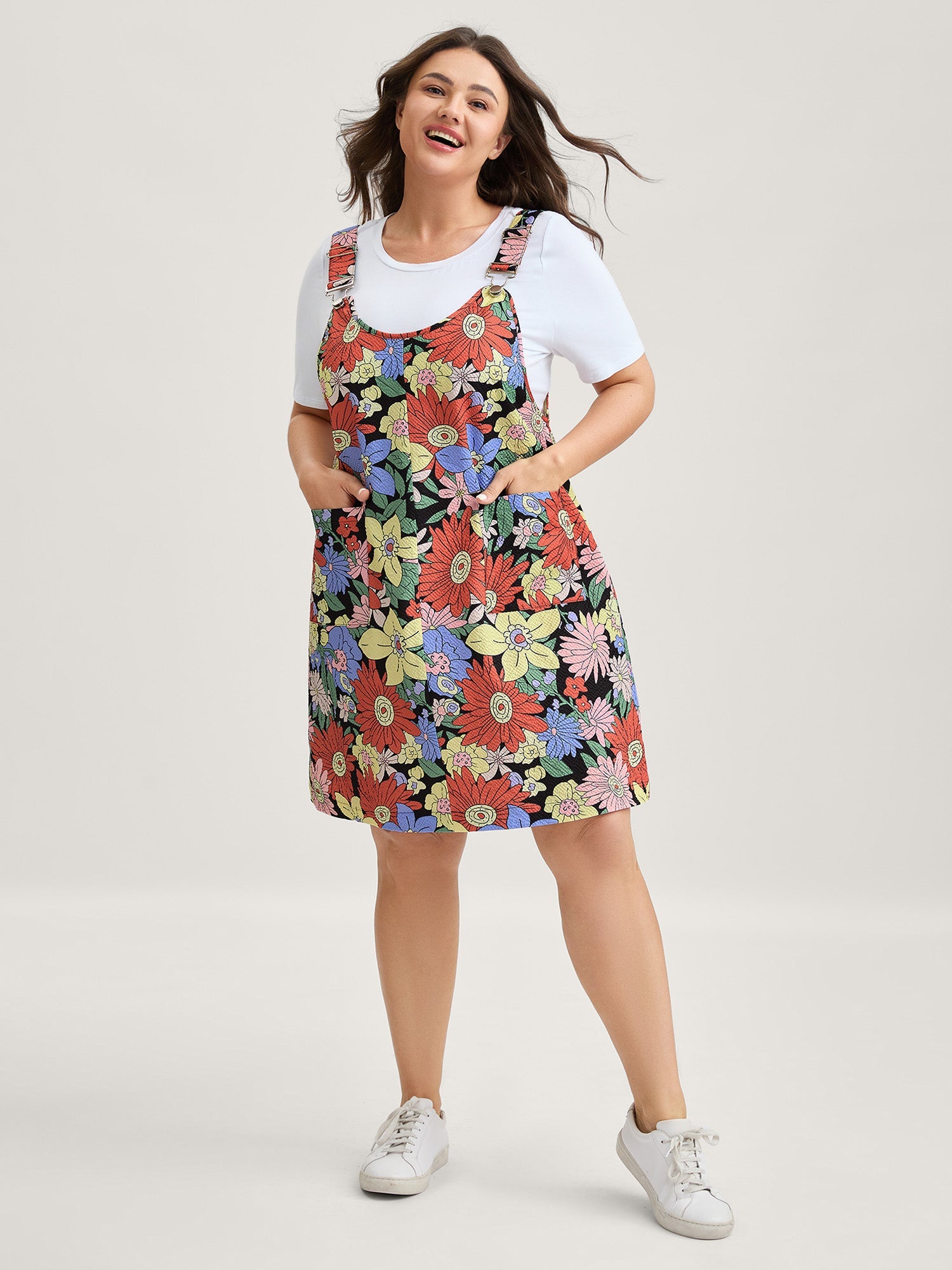 f2008057-e074-400e-ad38-9e95a9c432b6