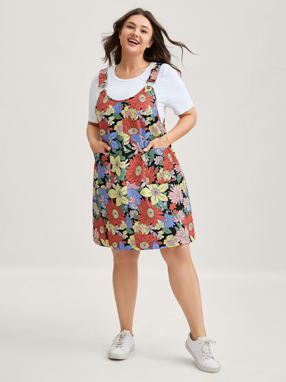 f2008057-e074-400e-ad38-9e95a9c432b6