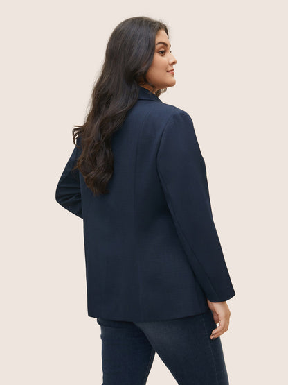 7d818fc7-193a-4d25-ba22-1cde4fab141d