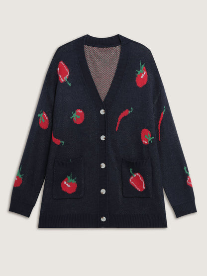 9e1088ff-6e58-43a0-ba59-078de77d7d90