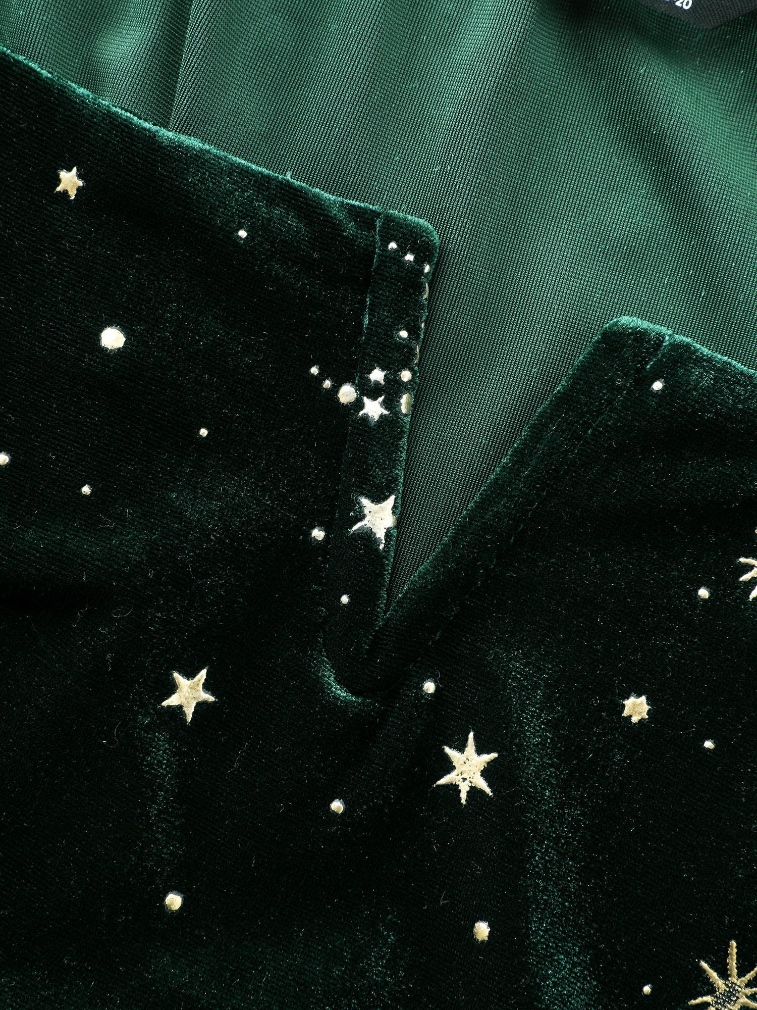 a817ade5-516a-4231-b3ab-d8515c284db8