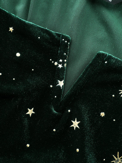 a817ade5-516a-4231-b3ab-d8515c284db8