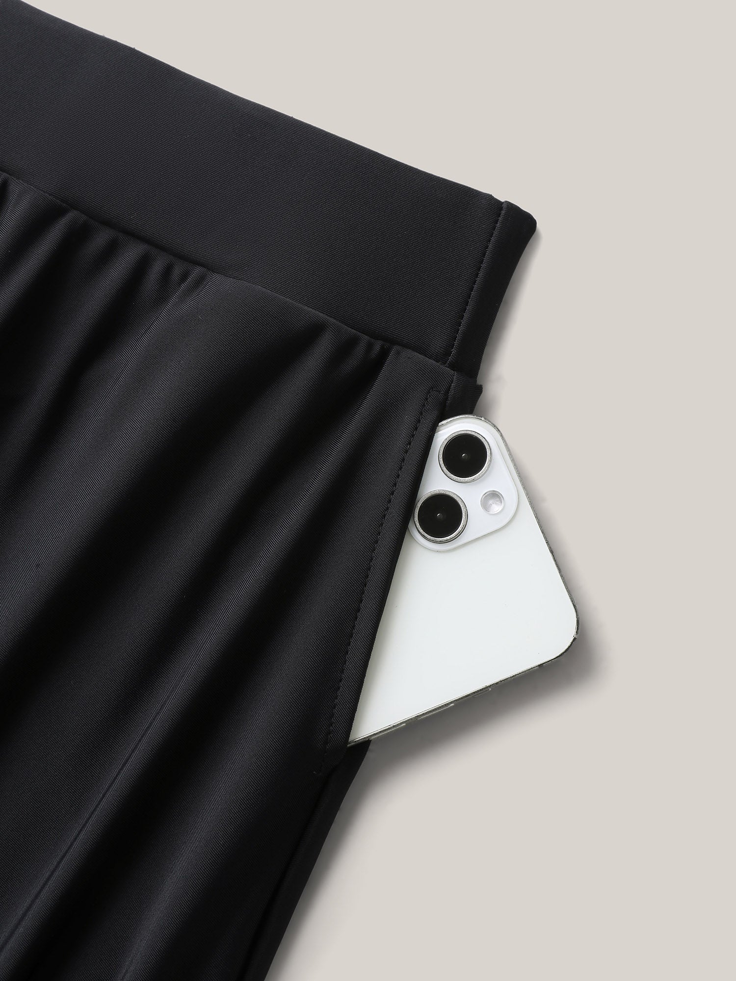 835adf6c-9f63-44f5-a412-0f4577052146