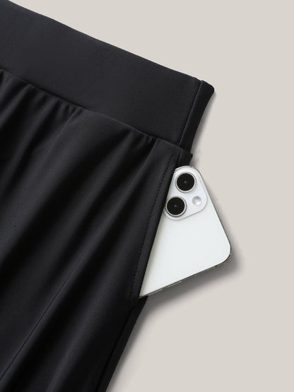 835adf6c-9f63-44f5-a412-0f4577052146