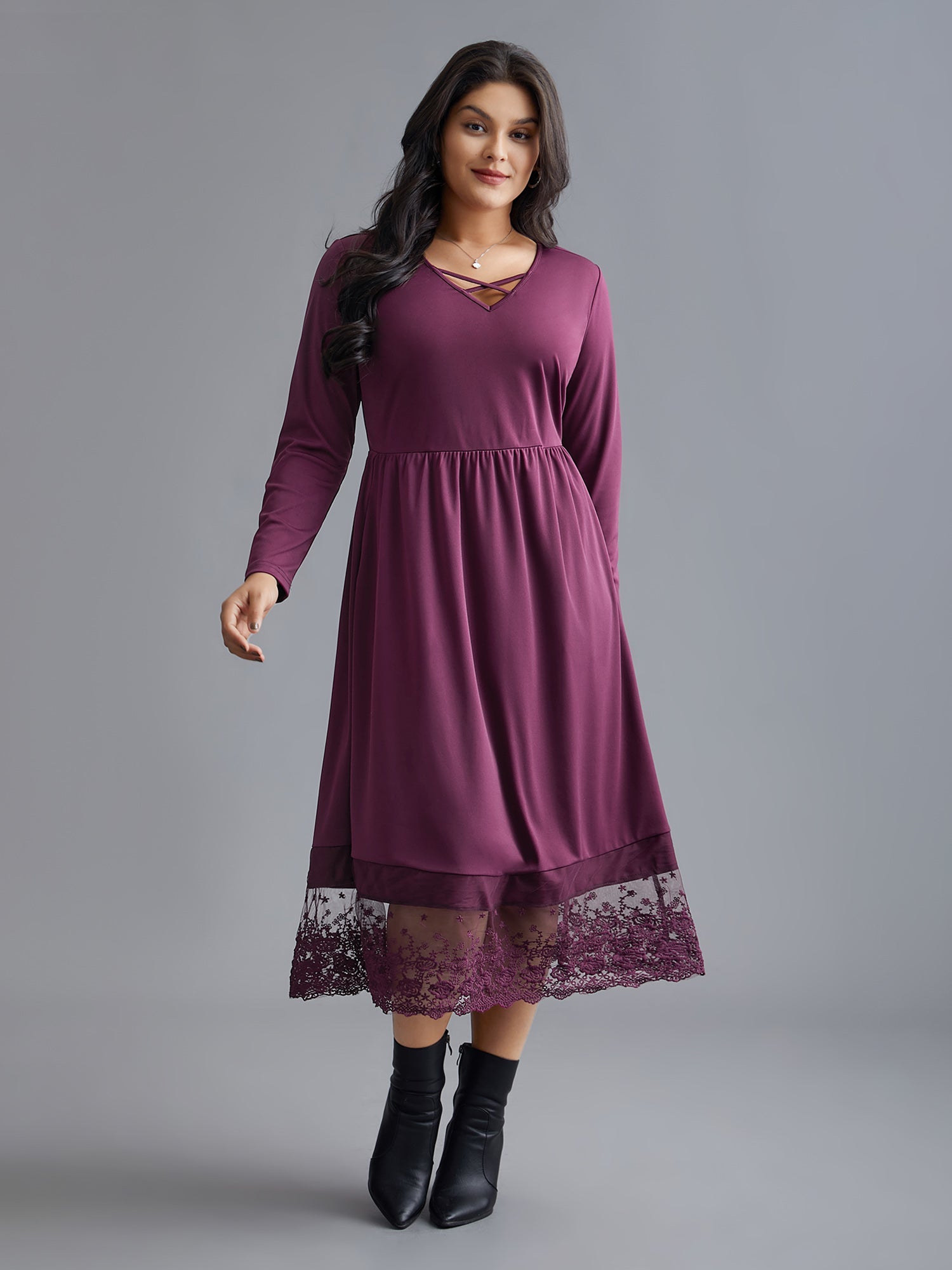 4a5b3a1a-de9c-4d63-ad2e-be5f93995817