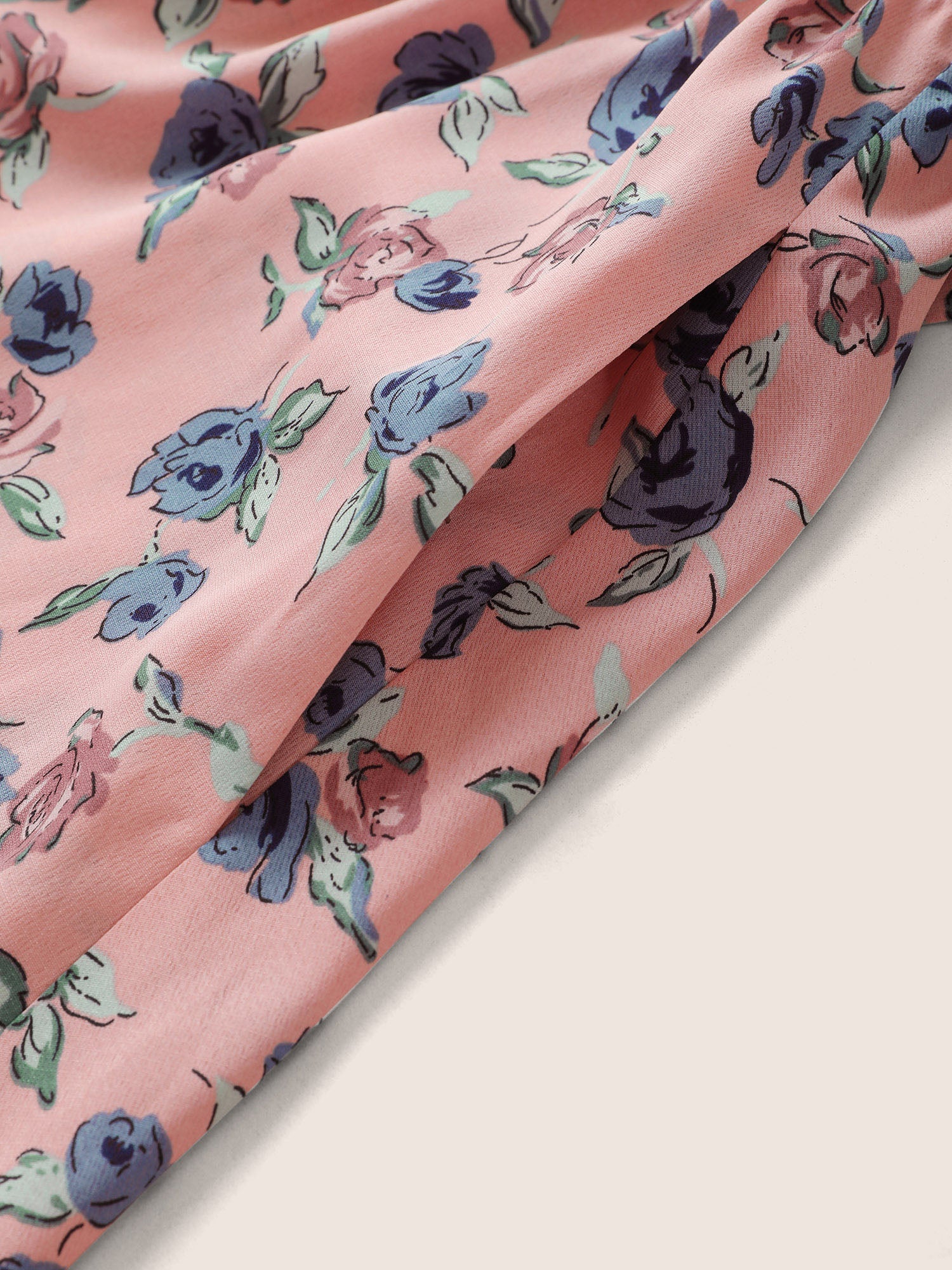 f4a2d9b5-f724-49f7-9e3c-85b0c5836de3