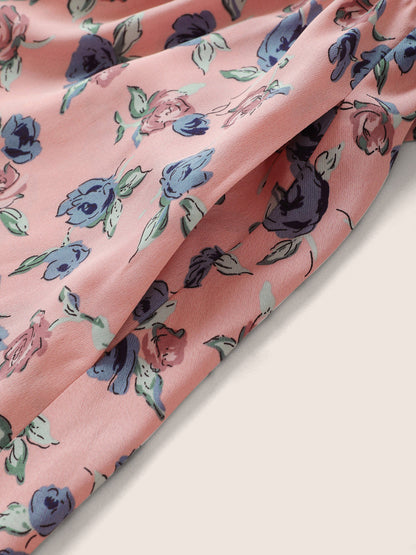 f4a2d9b5-f724-49f7-9e3c-85b0c5836de3