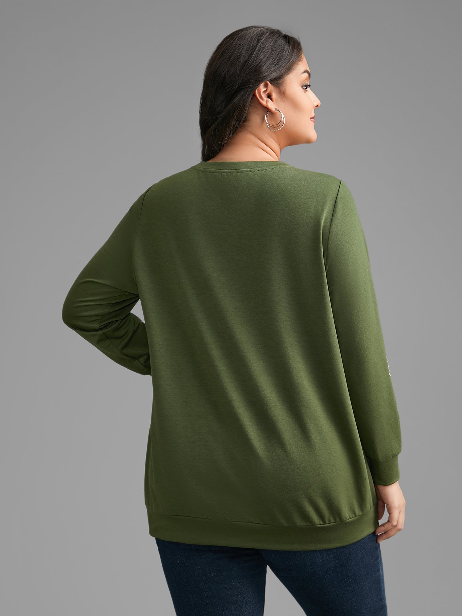 21469257-e3ac-4e6d-9a77-4378972f9d27