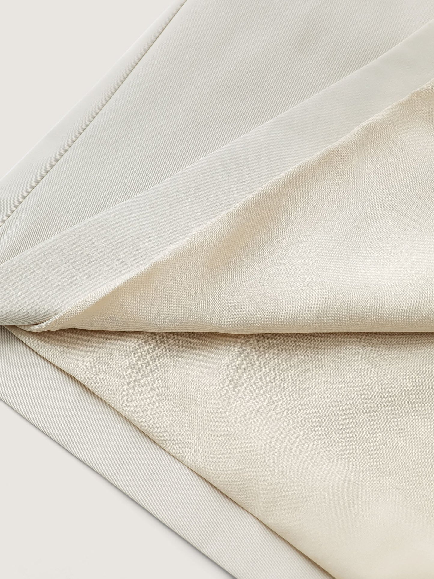 04104b68-3cb0-4ae9-ac76-b9a3bda8ce10