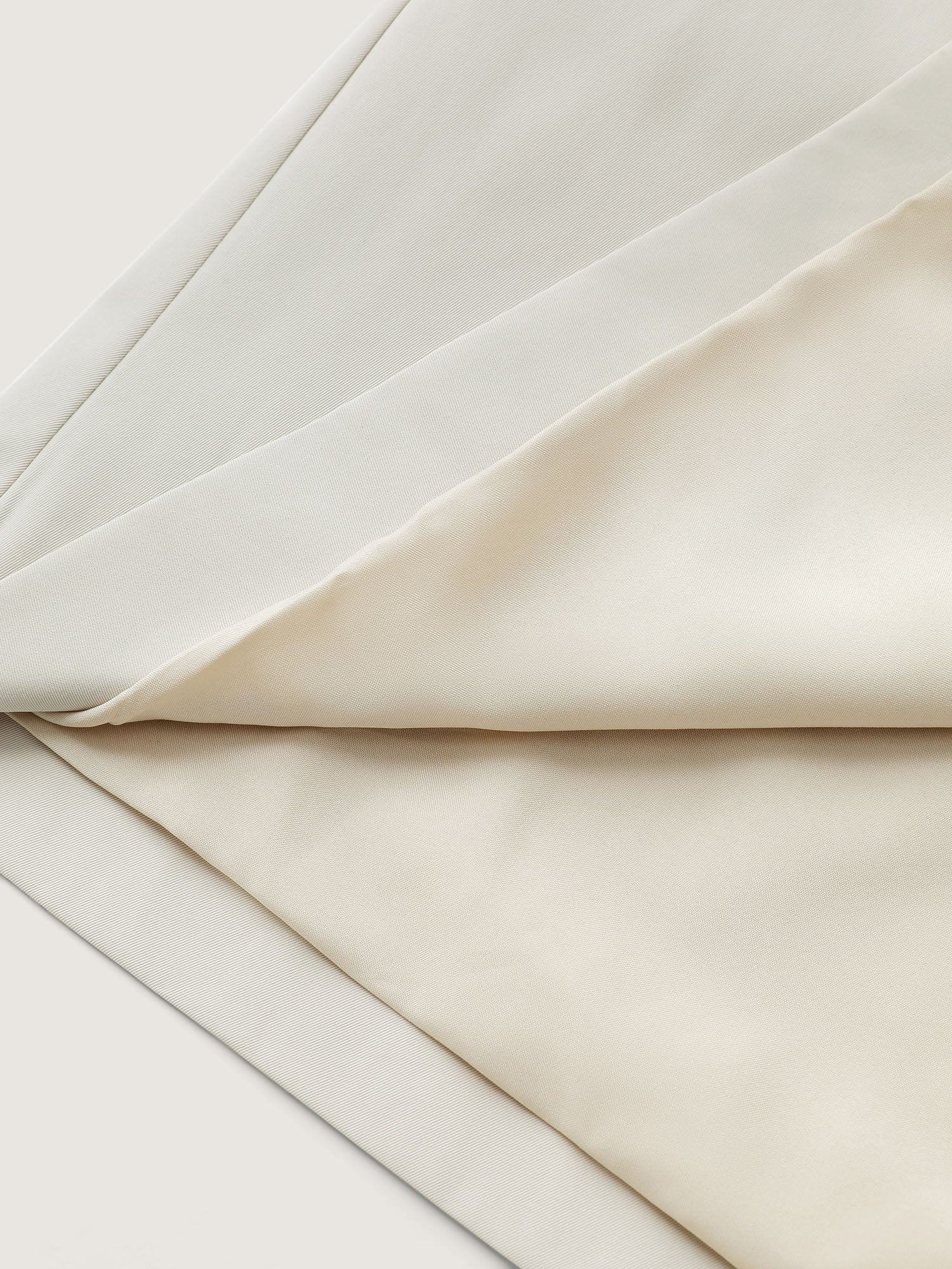 04104b68-3cb0-4ae9-ac76-b9a3bda8ce10