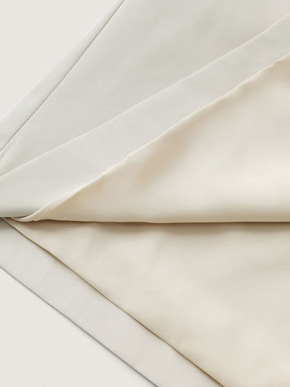 04104b68-3cb0-4ae9-ac76-b9a3bda8ce10