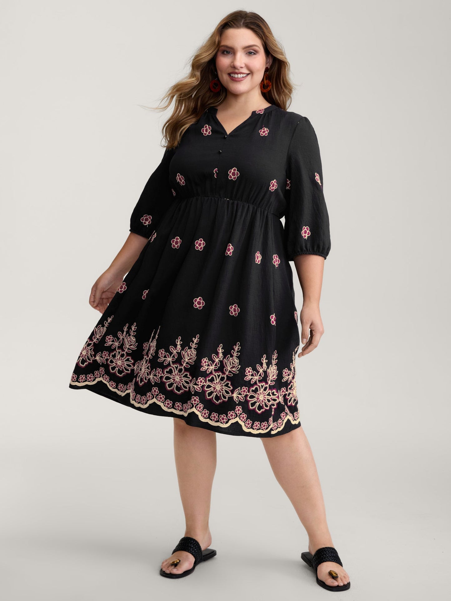 cc104bc2-e173-408a-b33e-58770e11da6d