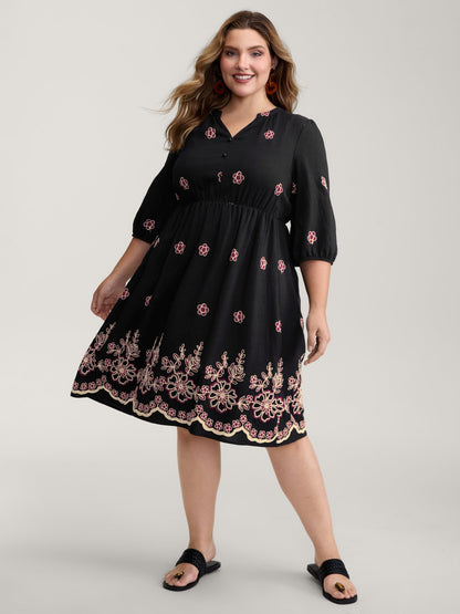 cc104bc2-e173-408a-b33e-58770e11da6d