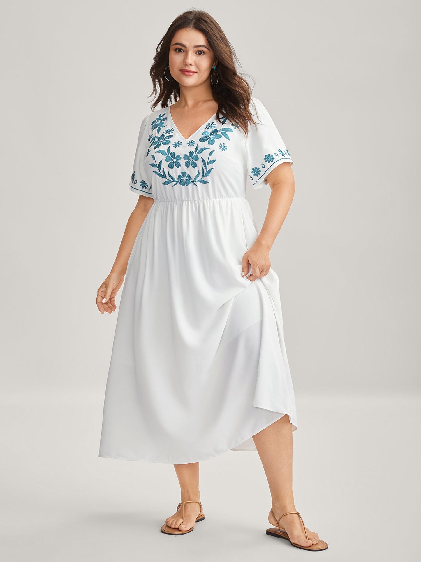 a6512b39-8c05-4999-8592-98afe695bd43