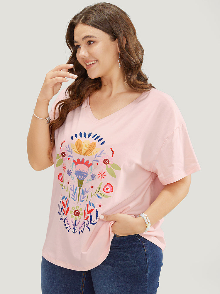 ac1183c1-f8e4-4644-9f02-1db8e898a107