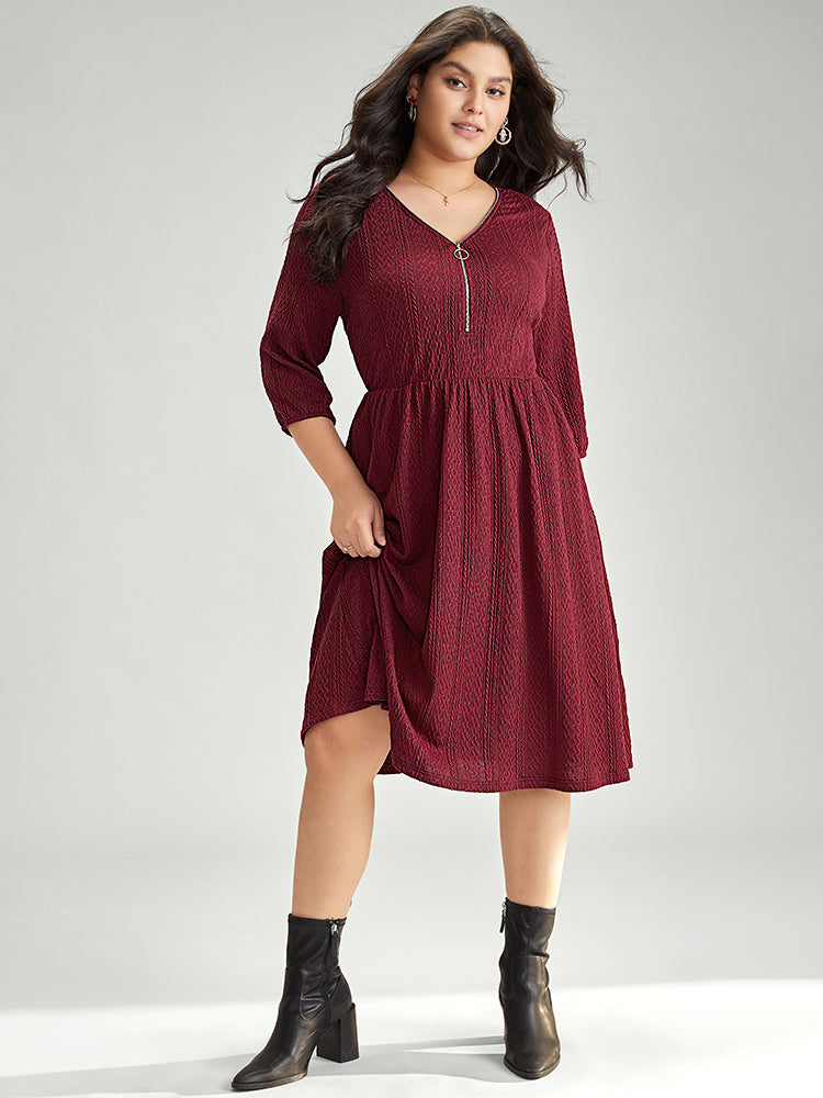 b08ce272-4a8d-46b6-842a-a9d0ae00c19b