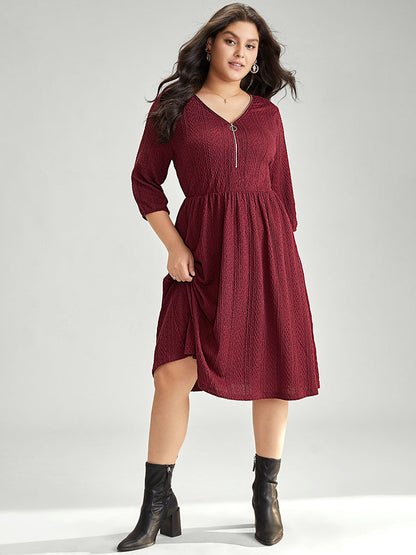 b08ce272-4a8d-46b6-842a-a9d0ae00c19b