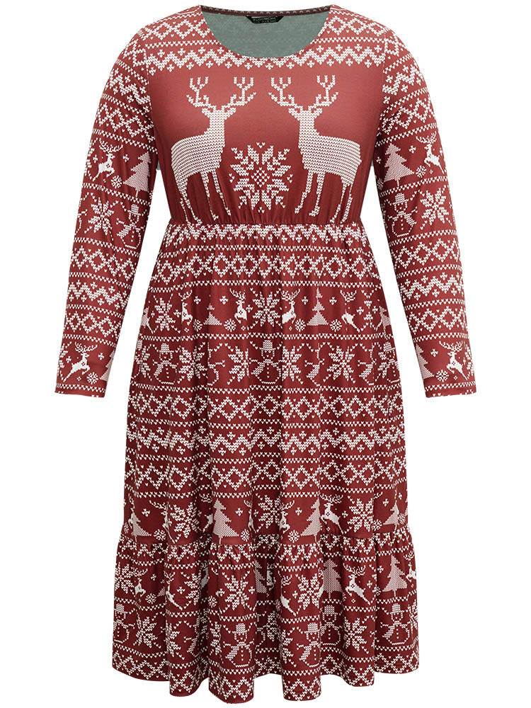 67b8006e-7493-4104-956e-56c89737fa0c