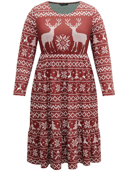 67b8006e-7493-4104-956e-56c89737fa0c