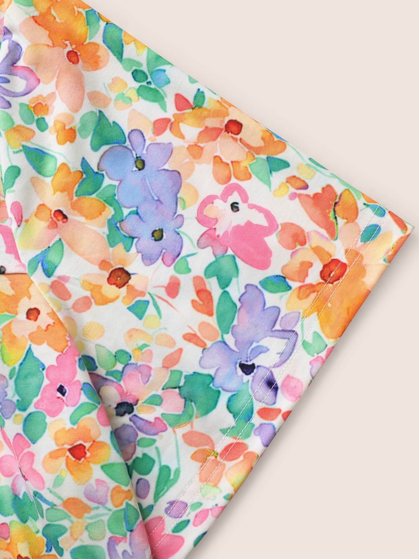 f8342761-41fe-452a-bced-5741cdfcb414