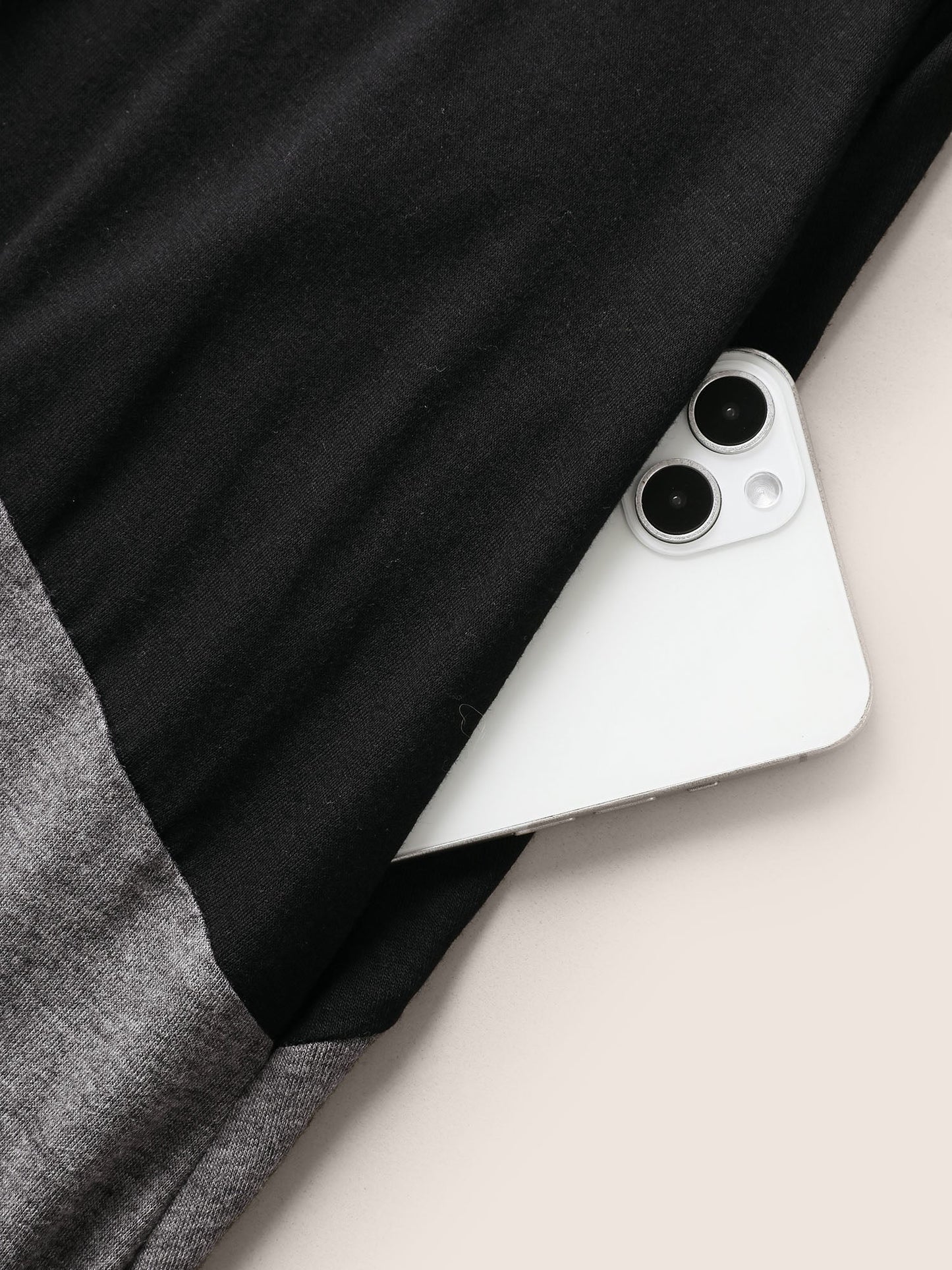 33ac7f30-d6f6-4736-91da-9a9f936637e2