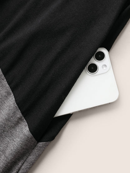 33ac7f30-d6f6-4736-91da-9a9f936637e2