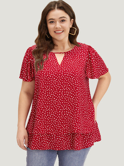 f83e87c6-89e2-4852-8e38-3d091670652f