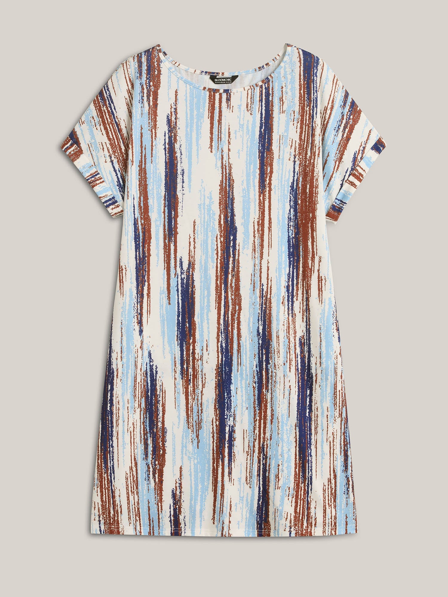 0dbf2e5b-f39c-4901-ad58-c2b9302596c4