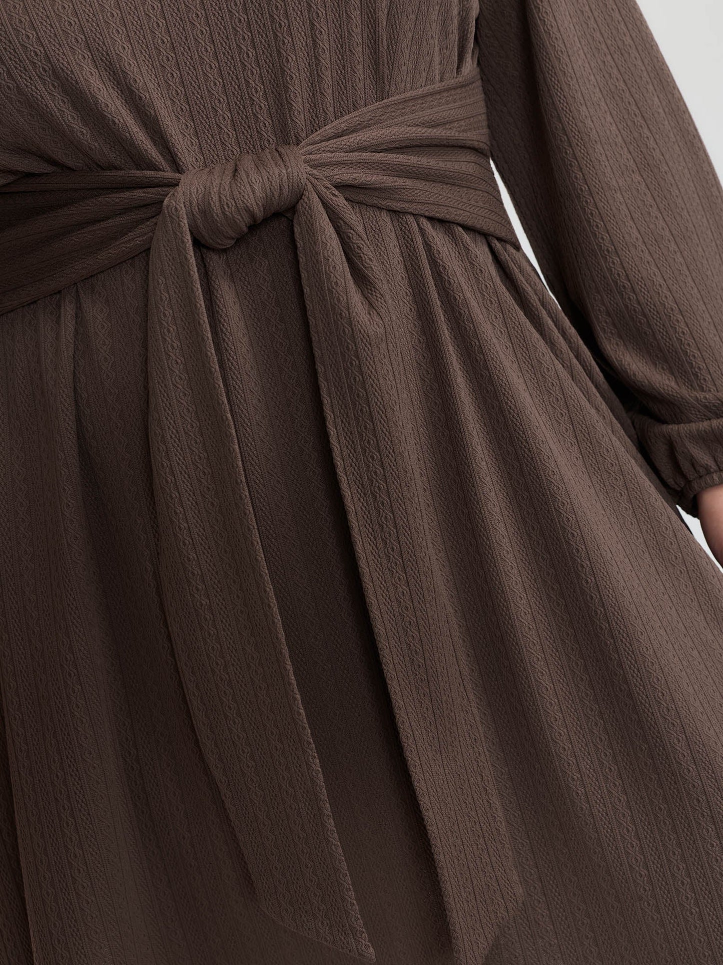 52625265-ff37-46cc-9aad-0e99f0098300