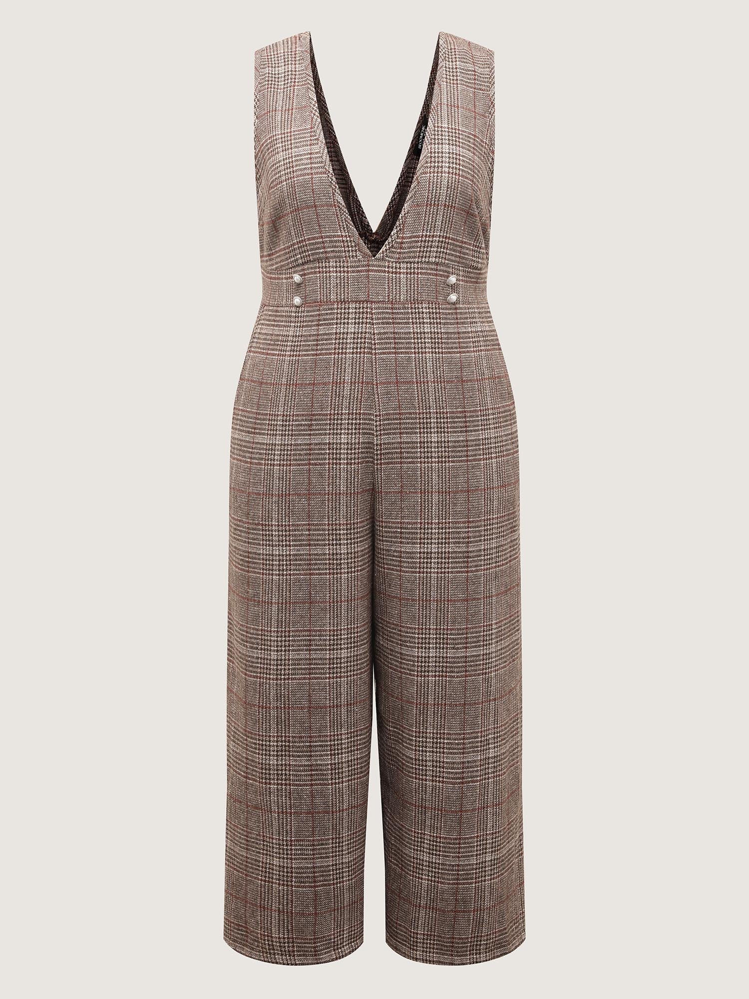 505c4ad2-cd63-47d8-b435-2a8c637ed39f