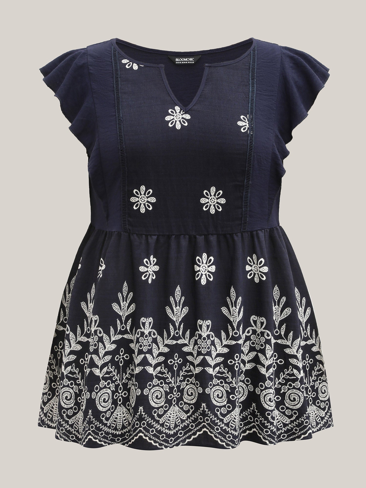 3dae0964-b79c-41cf-b9b7-d46384efdee3