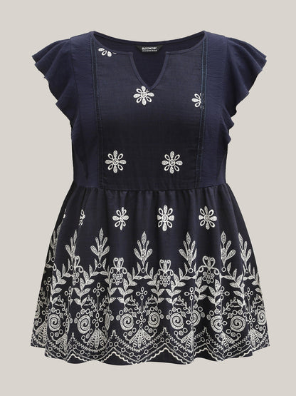 3dae0964-b79c-41cf-b9b7-d46384efdee3