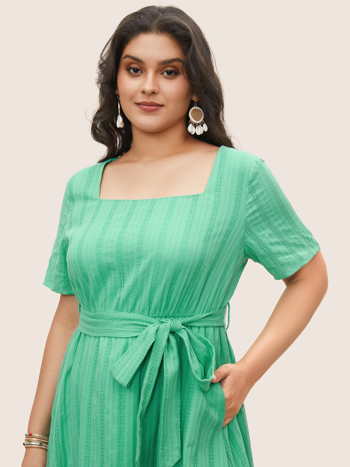 20bcc0a4-9f8e-44e0-aaa2-293edf102542