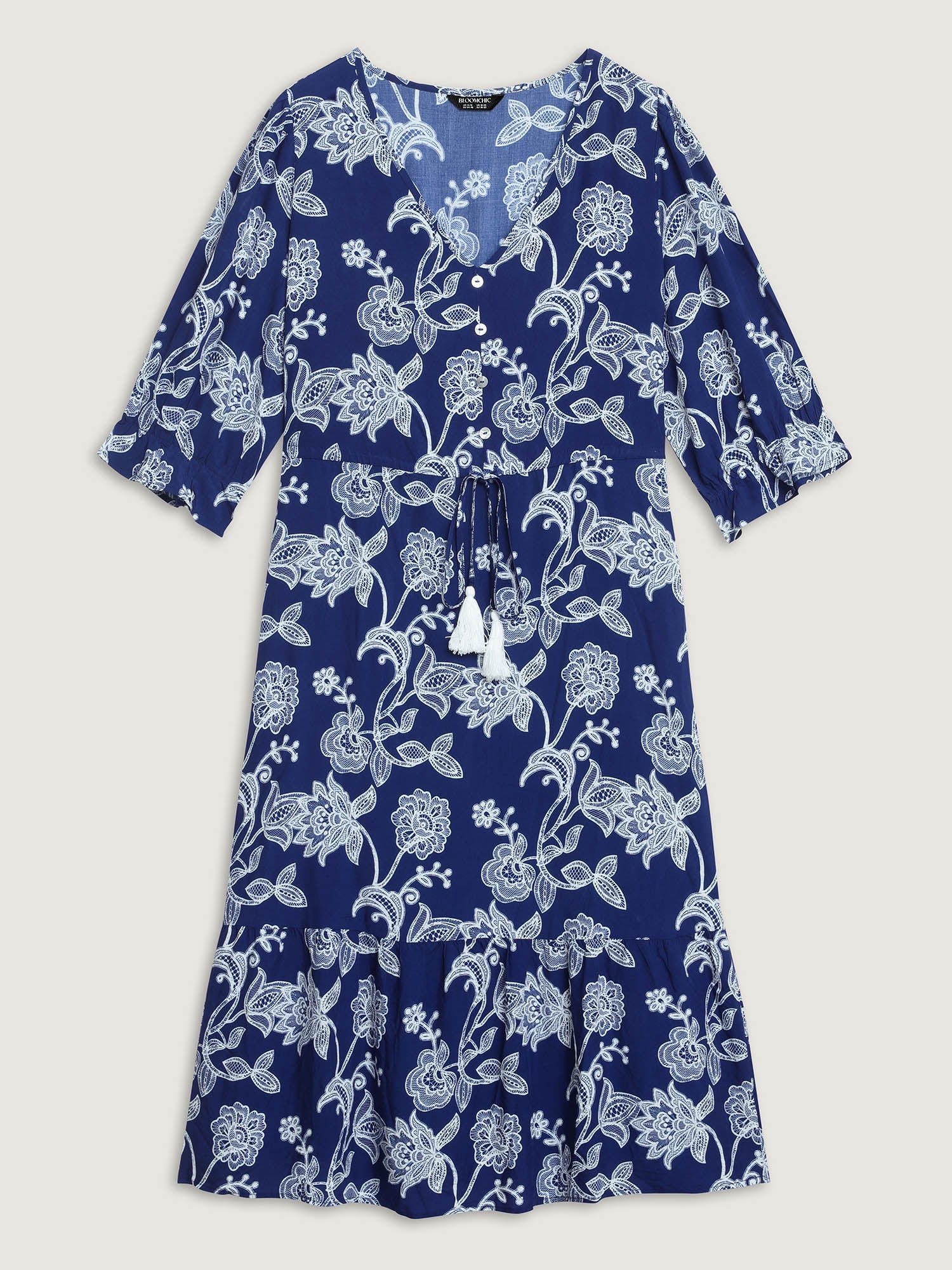 27f55eaf-2307-4a88-aa0c-eb8864e83c97