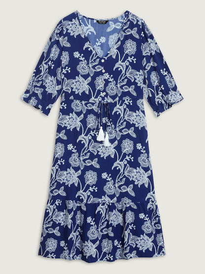 27f55eaf-2307-4a88-aa0c-eb8864e83c97