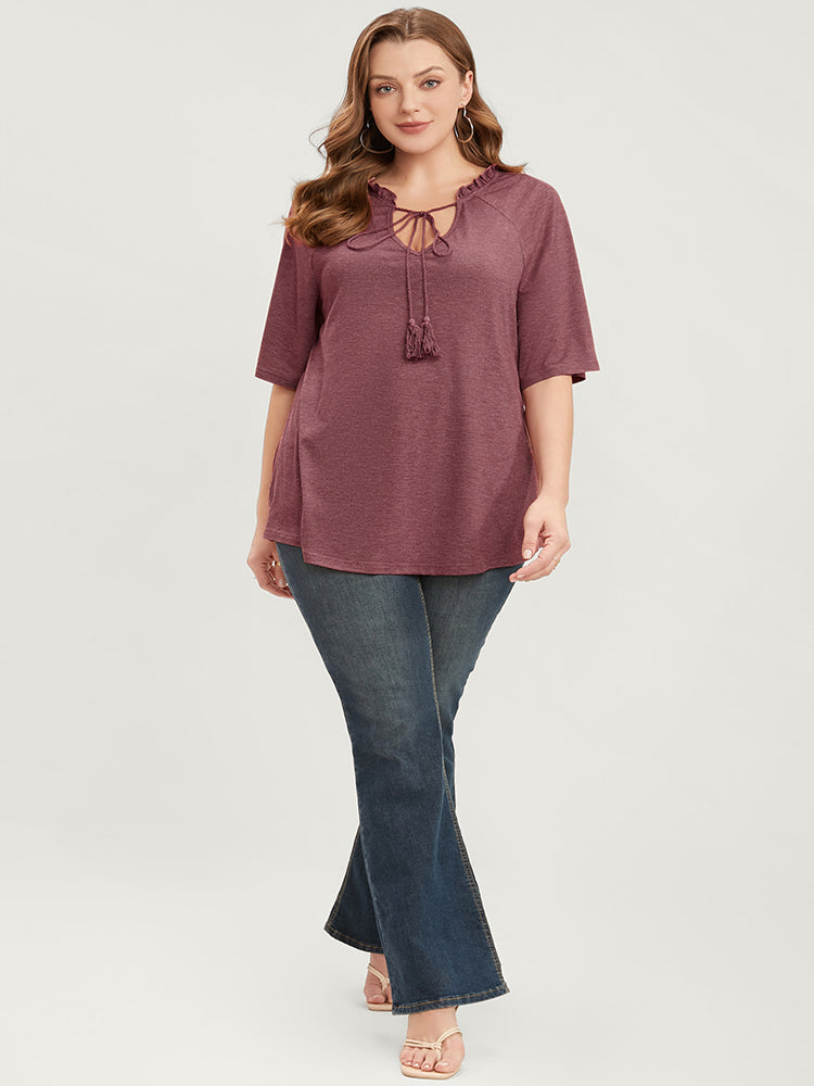 3cd88f6a-929b-43a6-8d33-9644b05dd677