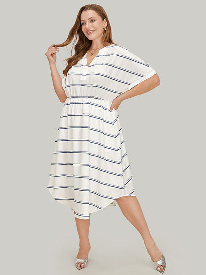 54944131-44ac-403f-a5b4-aed1b826efd2